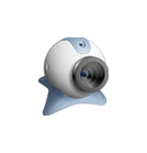 Free Shemale Cam Chat webcam