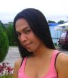 user 8